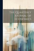 The Quarterly Journal of Economics