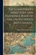 The Lumberman's Directory and Reference... - Bild 1