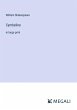 Cymbeline - Bild 1
