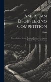 American Engineering Competition