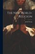 The New World-Religion - Bild 1
