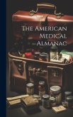 The American Medical Almanac