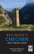 Beginner's Chechen with Online Audio - Bild 1