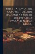 Presentation of the Goodrich-Lakeside... - Bild 1