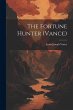 The Fortune Hunter (Vance) - Bild 1