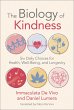 The Biology of Kindness - Bild 1