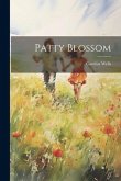 Patty Blossom