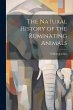 The Natural History of the Ruminating... - Bild 1