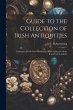 Guide to the Collection of Irish... - Bild 1