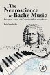 The Neuroscience of Bach's Music - Bild 1