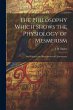 The Philosophy Which Shows the... - Bild 1