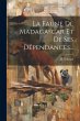 La Faune De Madagascar Et De Ses... - Bild 1