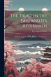 The Truce in the East and its... - Bild 1