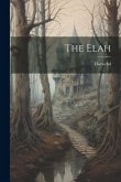 The Elah