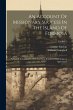 An Account Of Missionary Success In The... - Bild 1