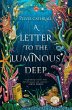 A Letter to the Luminous Deep - Bild 1