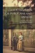 Lucius Davoren or Publicans and Sinners - Bild 1