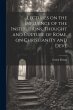 Lectures on the Influence of the... - Bild 1