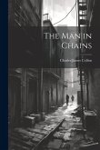 The Man in Chains