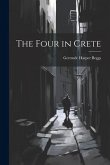 The Four in Crete