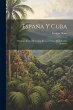 España y Cuba: Réplica a Juicios de... - Bild 1