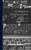 Standard Stenography: Being Taylor's Shorthand