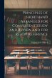 Principles of Shorthand Arranged for... - Bild 1