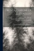 Trenta disegni di Raffaello: Posseduti dalla I.R. Accademia di Venezia