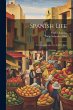 Spanish Life: A Cultural Reader for the... - Bild 1