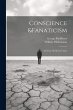 Conscience &Fanaticism; An Essay On... - Bild 1