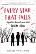 Every Star That Falls - Bild 1