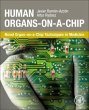 Human Organs-On-A-Chip - Bild 1