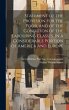 Statement of the Provision for the... - Bild 1