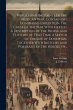 Heroes and Incidents of the Mexican... - Bild 1
