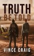 Truth Be Told - Bild 1