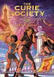 The Curie Society, Volume 2 - Bild 1