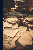 correspondance