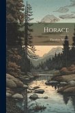 Horace