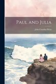 Paul and Julia