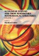 Nonlinear Systems and Their Remarkable... - Bild 1