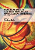 Nonlinear Systems and Their Remarkable Mathematical Structures