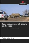 Free movement of people and goods
