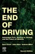 The End of Driving - Bild 1