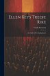 Ellen Keys Tredje Rike: En studie... - Bild 1