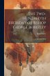 The Two-Hundredth Birthday of Bishop... - Bild 1