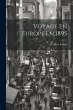 Voyage En Europe En 1895 - Bild 1