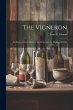 The Vigneron; an Essay on the Culture... - Bild 1
