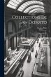 Collections De San Donato: Objets... - Bild 1