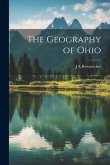 The Geography of Ohio