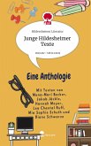 Junge Hildesheimer Texte. Life is a Story - story.one